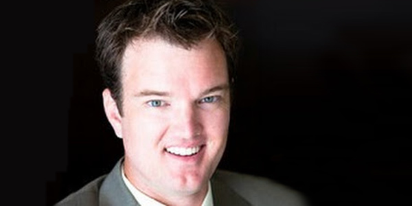Alumni Profile: David Krisch