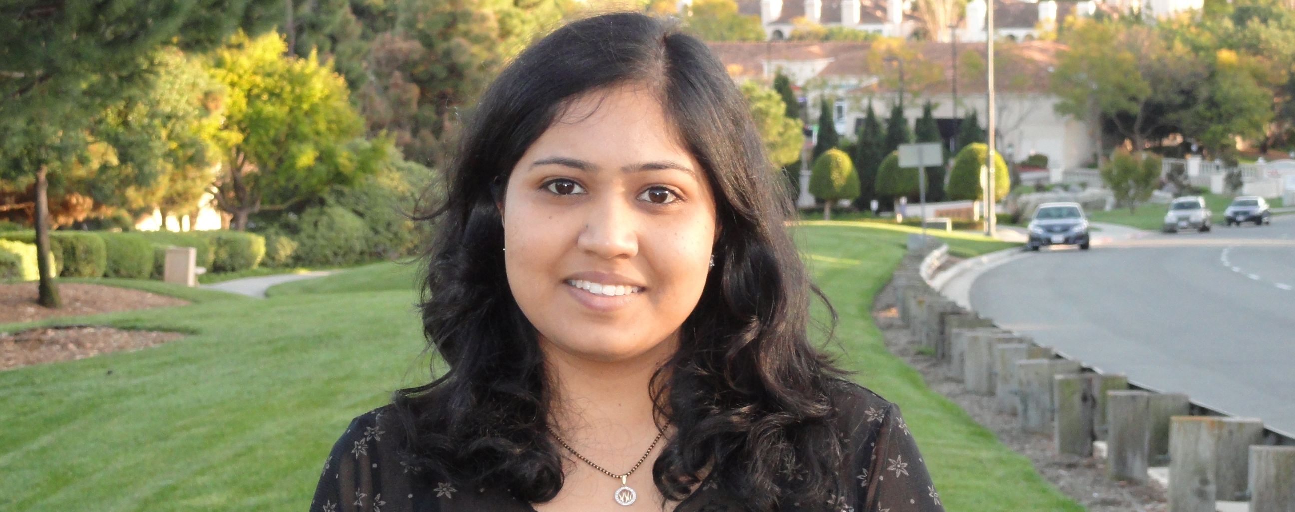 Web & Mobile Student’s Success Stories