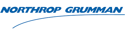 Northrop Grumman Coding Challenge Competition