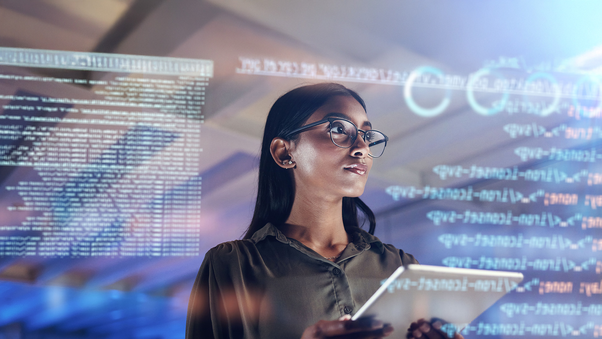 San Diego State University Shines in National Cybersecurity Competition